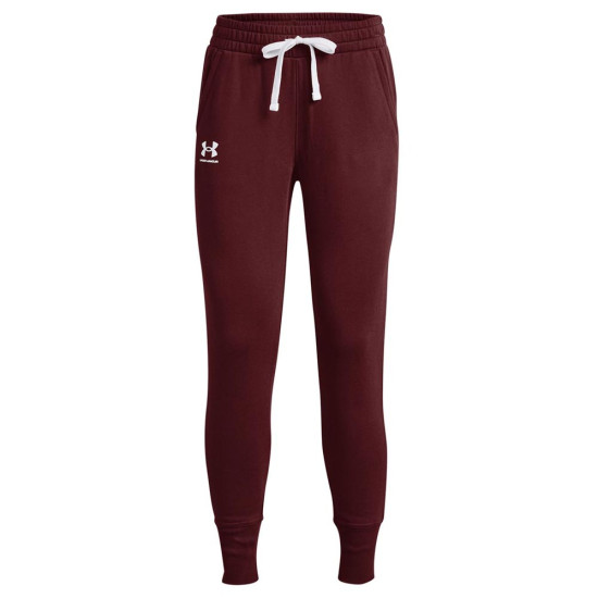 Under Armour Γυναικείο παντελόνι φόρμας Fleece